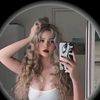 user43832087447397