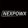nexpowxcrew