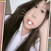 nhaanh10