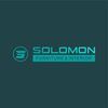 solomon.furniture23