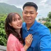 Hưng Cần Thơ