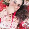muskan.swati26