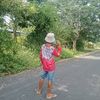 brosale90