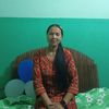 susmita.yakkha26