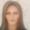 angelina.miteva81