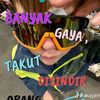 xyzxsxvwpiaww