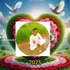 user76143544847681