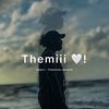 Themiii 🤍!