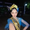 Arinasoyy