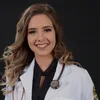 dr.danyalbuquerque