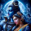 pravin.kailas