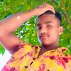 user8173635002478
