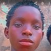 WezzyBoy☠️☠️☠️53