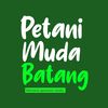 petanimudabatang