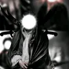 user93230651930141