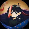 lotama333_