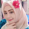fatimah.zara61