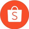 shopeeamerika_id