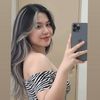 khanza.fahira01