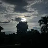 bundauufwex