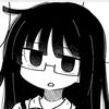 mgmg.117