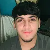 mansoor.jabarkhil6