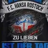hansarostockfanpa