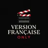 version.franaise