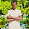 bashiir.abdi.guta