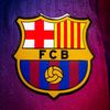 Barcelona fc❤️💙