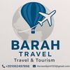barah.travel