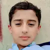 mazhar.hussain.4005