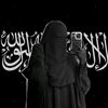 ranap3046