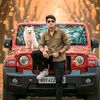 rocky.bhai4116