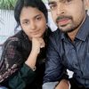 ayona.biswas