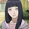 Lady_hinata