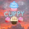cupy.111