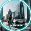pixelbreeze52