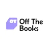offthebookspilot
