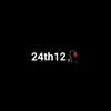 24th12🥀