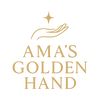 amas.golden.hand
