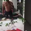 givaldobabosadosantossa0