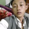 sai.maung068