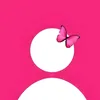 ll_oy5