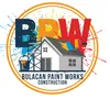 Bulacan Paint Works
