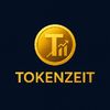 tokenzeit