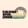 calenderia.zone