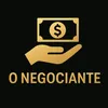 o.negociante5