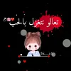 vnz__bv