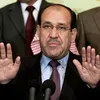 رضوان التائب